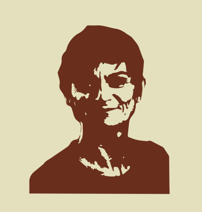Nachhilfelehrer/in - Nachhilfe Französisch, Spanisch Madrid Nachhilfe Profilbild