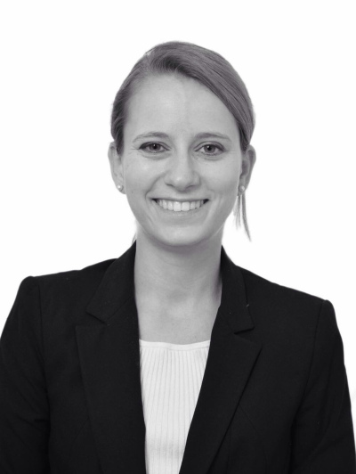 Nachhilfelehrer/in - Nachhilfe Englisch, Deutsch, Französisch, Spanisch München Nachhilfe Profilbild