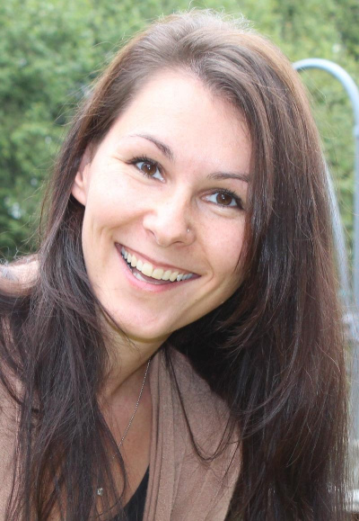 Nachhilfelehrer/in für Nachhilfe in Englisch, Mathe, Deutsch, Nebenfächer in Neuwied Nachhilfe Profilbild