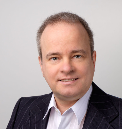 Nachhilfelehrer/in für Nachhilfe in Informatik, Java, C#, PHP, Datenbanken, SQL, Norm... in Osnabrück Nachhilfe Profilbild