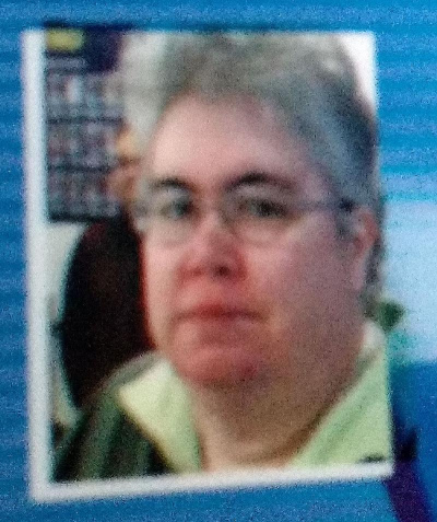 Nachhilfelehrer/in - Nachhilfe in Deutsch, Englisch, Spanisch, Latein, Geschichte, ... in Bad Soden-Salmünster Nachhilfe Profilbild