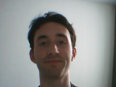 Nachhilfelehrer/in für Nachhilfe in Français, anglais, allemand, Philosophie, latin in Dinéault Nachhilfe Profilbild