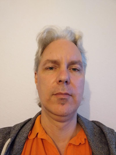 Nachhilfelehrer/in für Nachhilfe in Mathematik in Berlin Nachhilfe Profilbild