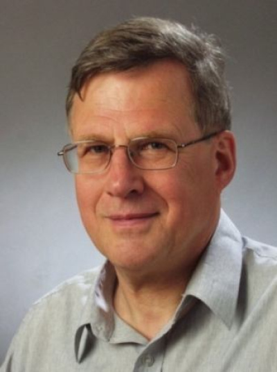 Nachhilfelehrer/in - Nachhilfe Mathematik, Physik, Chemie, Informatik en Kiel Nachhilfe Profilbild