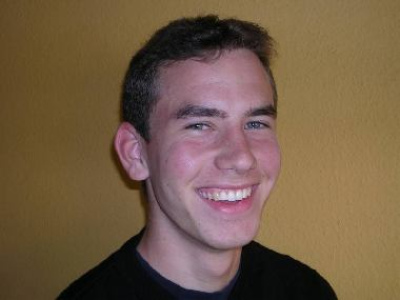 Nachhilfelehrer/in für Nachhilfe in Latein, Physik, Chemie, Mathematik, Differentialr... in Baunach Nachhilfe Profilbild