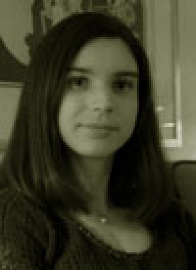 Nachhilfelehrer/in für Nachhilfe in Englisch, Deutsch Als Fremdsprache, DaF in Wien Nachhilfe Profilbild