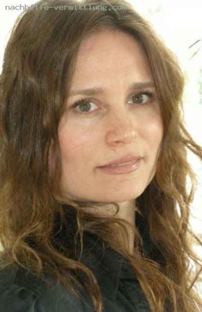 Nachhilfelehrer/in - Nachhilfe Deutsch, Mathematik, Algebra, Differentialrechnun... Basel Nachhilfe Profilbild