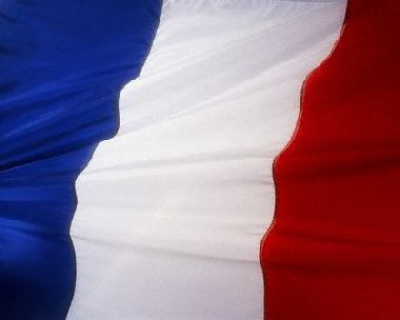 Nachhilfelehrer/in - Nachhilfe French Cheddar Nachhilfe Profilbild