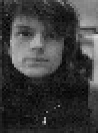 Nachhilfelehrer/in - Nachhilfe Mathematik, Physik en Chemnitz Nachhilfe Profilbild
