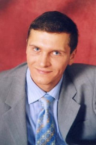 Nachhilfelehrer/in - Nachhilfe allgemeine Betriebswirtschaftslehre, ABWL, BWL, M... Meyenburg Nachhilfe Profilbild