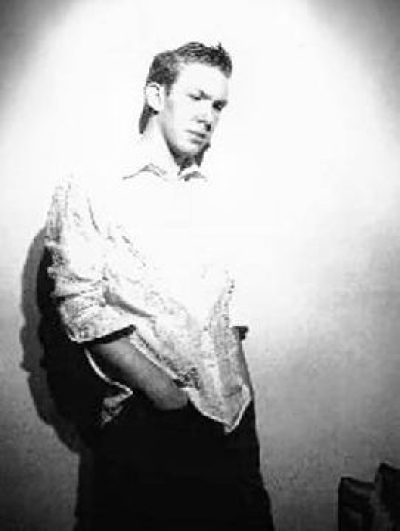 Nachhilfelehrer/in für Nachhilfe in PIANO, SOLFEGE in TOURCOING Nachhilfe Profilbild