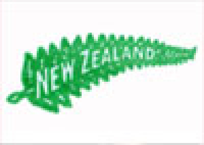 Nachhilfelehrer/in - Nachhilfe in Englisch in Enns Nachhilfe Profilbild