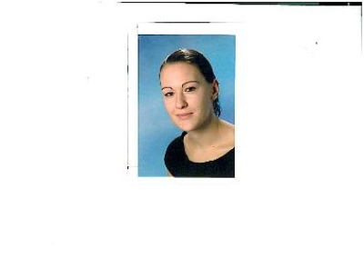 Nachhilfelehrer/in - Nachhilfe Deutsch, Philosophie, Ethik, Geschichte Rostock Nachhilfe Profilbild