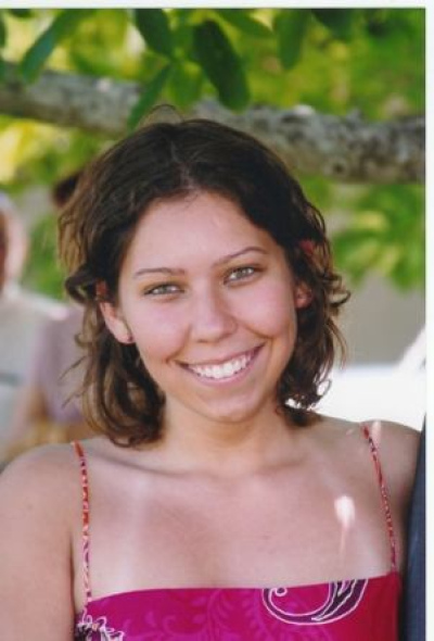 Nachhilfelehrer/in für Nachhilfe in Englisch, Portugiesisch in Köln Nachhilfe Profilbild