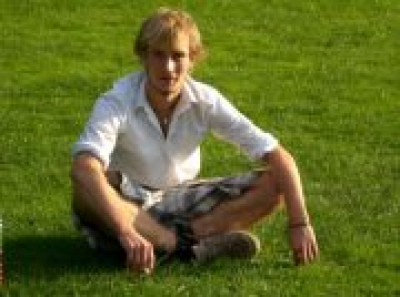 Nachhilfelehrer/in - Nachhilfe in Mathematik, Biologie, Physik, Den Gesamten Lehrst... in Heidelberg Nachhilfe Profilbild
