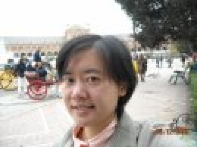 Nachhilfelehrer/in - Nachhilfe Mandarin, English, Maths, reading en Shanghai Nachhilfe Profilbild