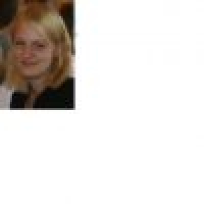 Nachhilfelehrer/in - Nachhilfe in Englisch, Französisch, Deutsch, Geschichte, Latei... in Oldenburg Nachhilfe Profilbild