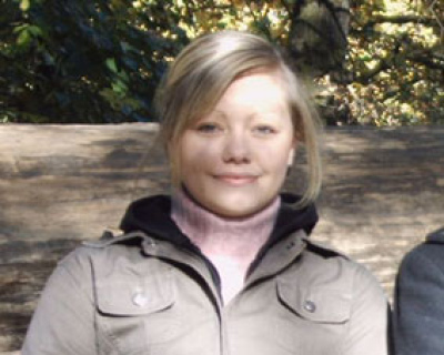 Nachhilfelehrer/in für Nachhilfe in Mathematik, Englisch, EDV in Oberhausen Nachhilfe Profilbild