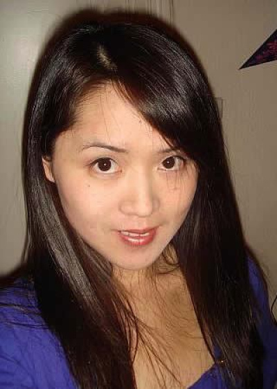 Nachhilfelehrer/in für Nachhilfe in Chinesisch in Hamburg Nachhilfe Profilbild