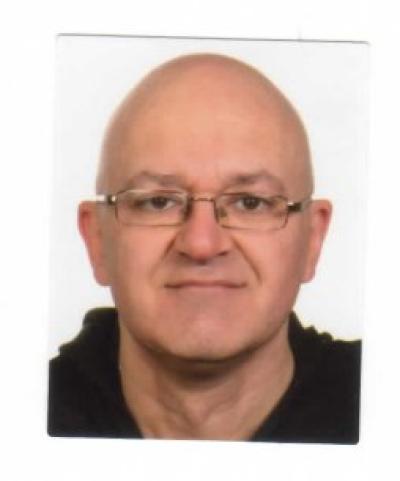 Nachhilfelehrer/in - Nachhilfe in Rechnungswesen, Buchführung, KSK, Wirtschaftskund... in Berlin Nachhilfe Profilbild