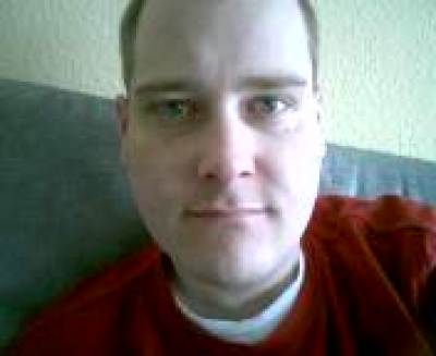 Nachhilfelehrer/in - Nachhilfe Mathematik Wuppertal Nachhilfe Profilbild