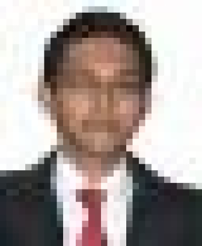 Nachhilfelehrer/in - Nachhilfe Physics, Chemistry Dhaka Nachhilfe Profilbild