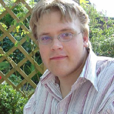 Nachhilfelehrer/in - Nachhilfe Mathematik, Chemie, Biologie, Physik, Deutsch, En... Göttingen Nachhilfe Profilbild