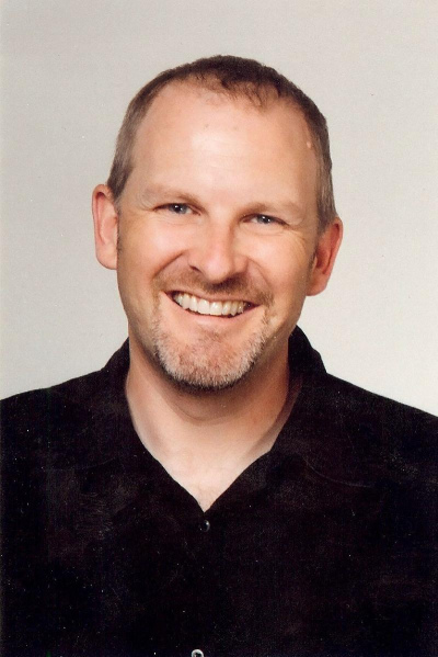Nachhilfelehrer/in für Nachhilfe in Englisch in Zollikon Nachhilfe Profilbild