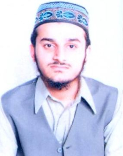 Nachhilfelehrer/in - Nachhilfe Mathematics, O, A level, Physics, O level, Chemis... Lahore Nachhilfe Profilbild