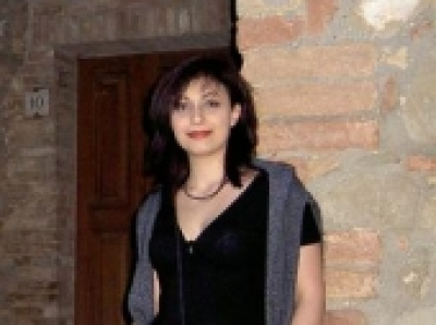 Nachhilfelehrer/in - Nachhilfe in italiano, latino, storia, storia della musica, pi... in Bologna Nachhilfe Profilbild