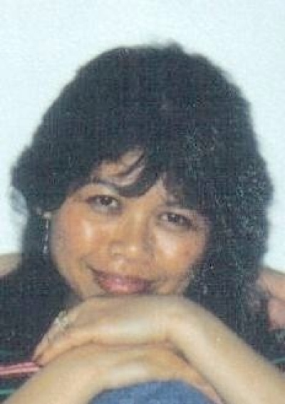 Nachhilfelehrer/in - Nachhilfe Indonesian Language, literature, Indonesian Soc... Rugby Nachhilfe Profilbild