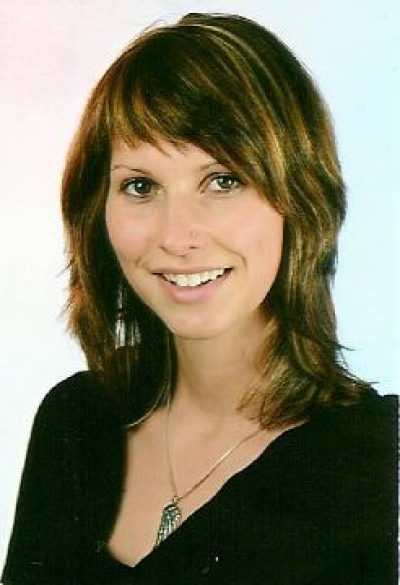 Nachhilfelehrer/in - Nachhilfe Spanisch en Berlin Nachhilfe Profilbild