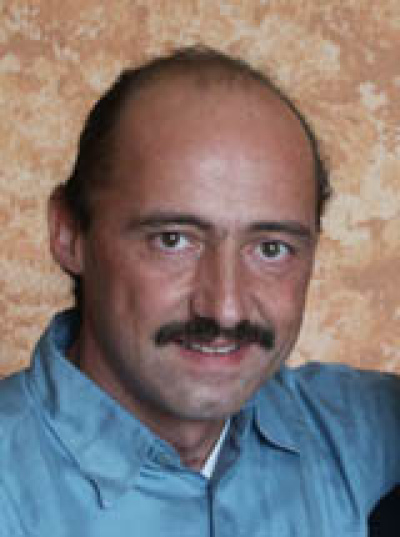 Nachhilfelehrer/in - Nachhilfe Mathematik, Physik, Chemie, Biologie, Englisch, E... Stuttgart Nachhilfe Profilbild
