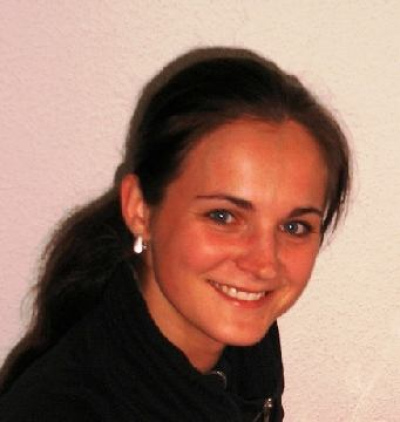 Nachhilfelehrer/in - Nachhilfe Deutsch, Italienisch, Englisch, Mathematik, Latei... Kordel Nachhilfe Profilbild