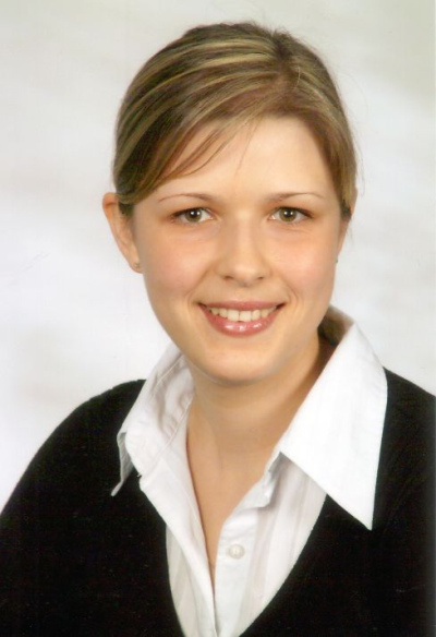 Nachhilfelehrer/in für Nachhilfe in Deutsch, Russisch, Deutsch Als Fremdsprache, Deut... in Kassel Nachhilfe Profilbild