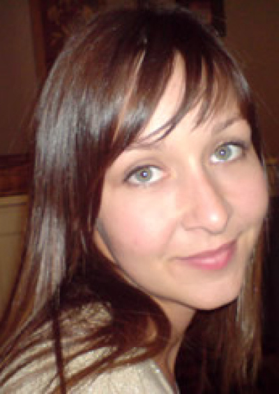 Nachhilfelehrer/in - Nachhilfe in Psychology, Statistics, Spanish in Brighton Nachhilfe Profilbild