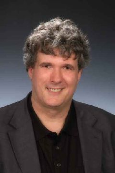 Nachhilfelehrer/in - Nachhilfe in Deutsch, Englisch, Mathematik, Legasthenie, LRS T... in Frankfurt Nachhilfe Profilbild