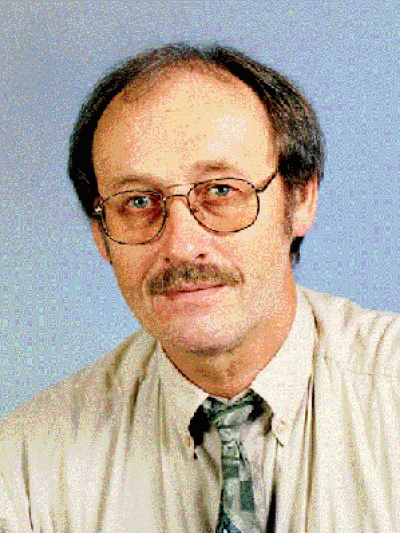Nachhilfelehrer/in für Nachhilfe in Mathematik, Physik, Anorganische Chemie, Lernfähi... in Groß Rohrheim Nachhilfe Profilbild