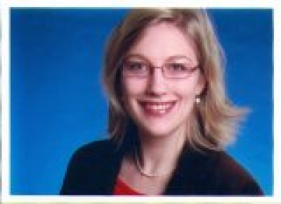 Nachhilfelehrer/in - Nachhilfe Englisch, Latein, Französisch, Deutsch, Spanisch Göttingen Nachhilfe Profilbild