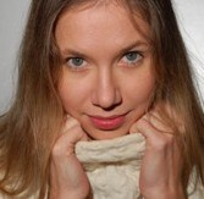 Nachhilfelehrer/in - Nachhilfe Italian, Russian, Italian conversation, Russian c... Dublin Nachhilfe Profilbild