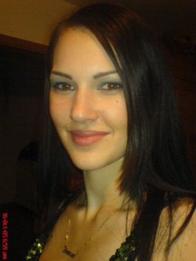 Nachhilfelehrer/in für Nachhilfe in Englisch in München Nachhilfe Profilbild