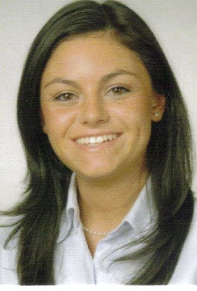 Nachhilfelehrer/in - Nachhilfe Englisch Bad Homburg Nachhilfe Profilbild