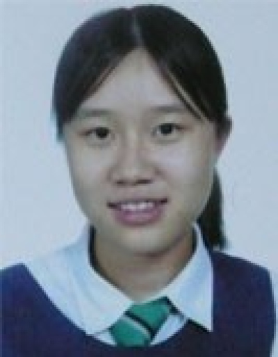 Nachhilfelehrer/in - Nachhilfe Chinese, English, Mathematics, Geography Singapore Nachhilfe Profilbild
