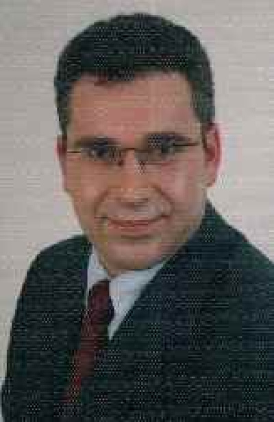 Nachhilfelehrer/in - Nachhilfe Rechnungswesen, Kosten-Leistungsrechnung, KSK, Wi... Hamburg Nachhilfe Profilbild