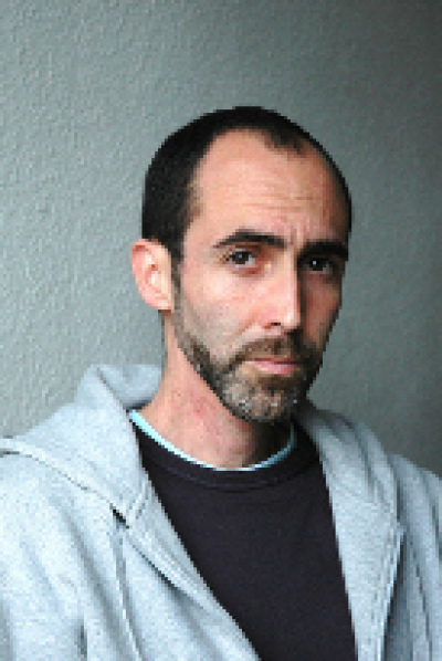 Nachhilfelehrer/in - Nachhilfe in Español, Literatura Española, Inglés, Francés, Li... in Istanbul Nachhilfe Profilbild