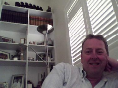 Nachhilfelehrer/in - Nachhilfe all primary, secondary testing, examination techn... Nachhilfe Profilbild