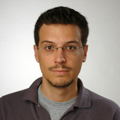 Nachhilfelehrer/in - Nachhilfe Englisch, Deutsch Berlin Nachhilfe Profilbild