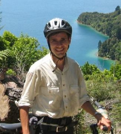 Nachhilfelehrer/in - Nachhilfe Chemie, Mathematik, Gleichungen, Funktionen, Geom... en Freiburg Nachhilfe Profilbild