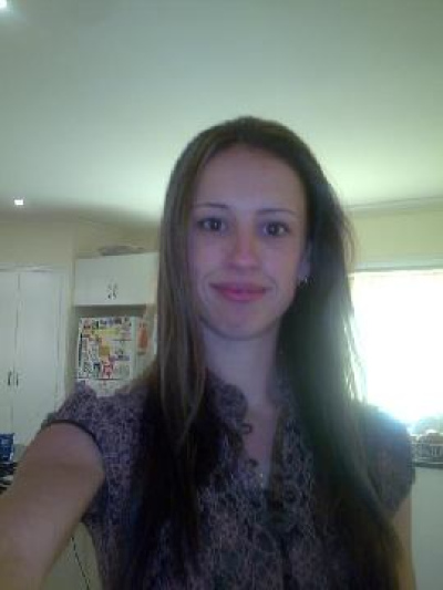 Nachhilfelehrer/in - Nachhilfe Human Biology, Anatomy, Physiology, Genetics, Imm... en Perth Nachhilfe Profilbild