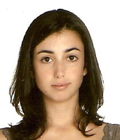 Nachhilfelehrer/in - Nachhilfe Matemáticas en Barcelona Nachhilfe Profilbild